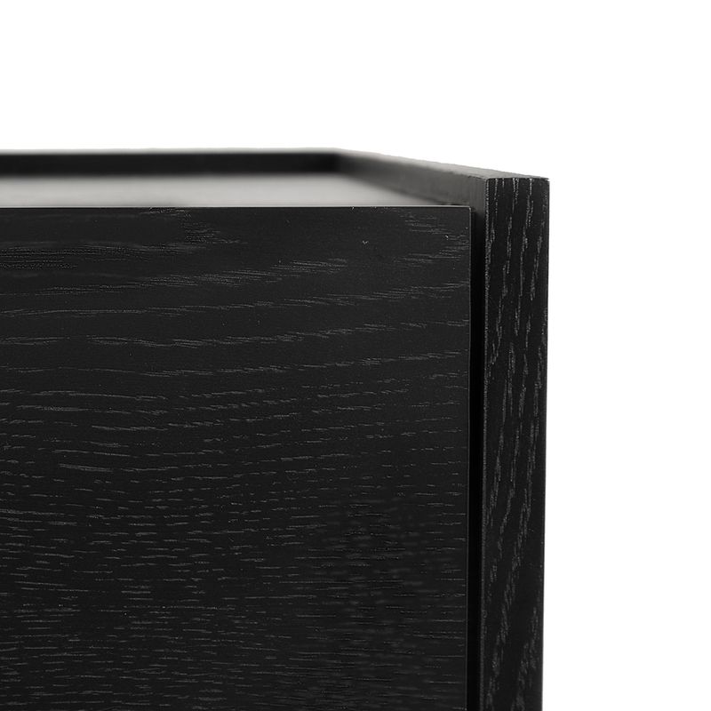 MO28892_BURO-ERIN-CARBON_3