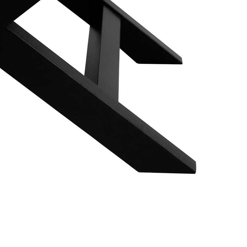 MO28892_BURO-ERIN-CARBON_5