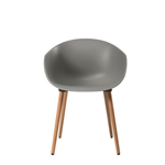 ST-PA-SI-043_silla_lumi_gris_1