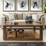 MO25864_SOFA-ORION-ARUBA