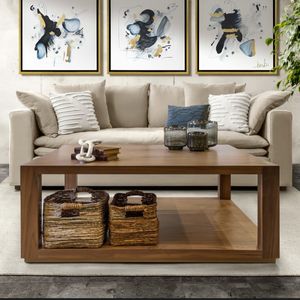 Sofa Orion Aruba