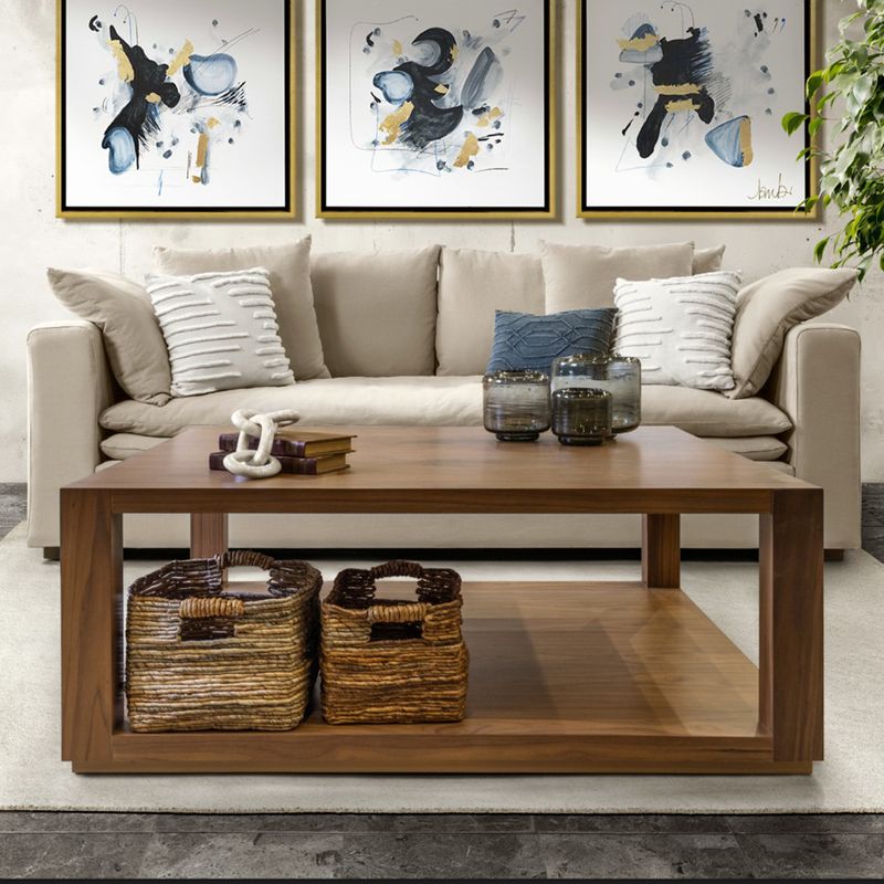 MO25864_SOFA-ORION-ARUBA