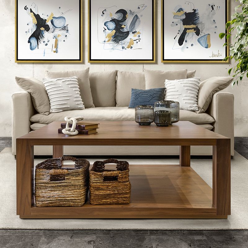 LOVE-SEAT-ARUBA