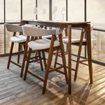 MO28074-Mesa-de-Bar-Bogo--1