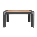 MO28499-Mesa-de-centro-Rufina