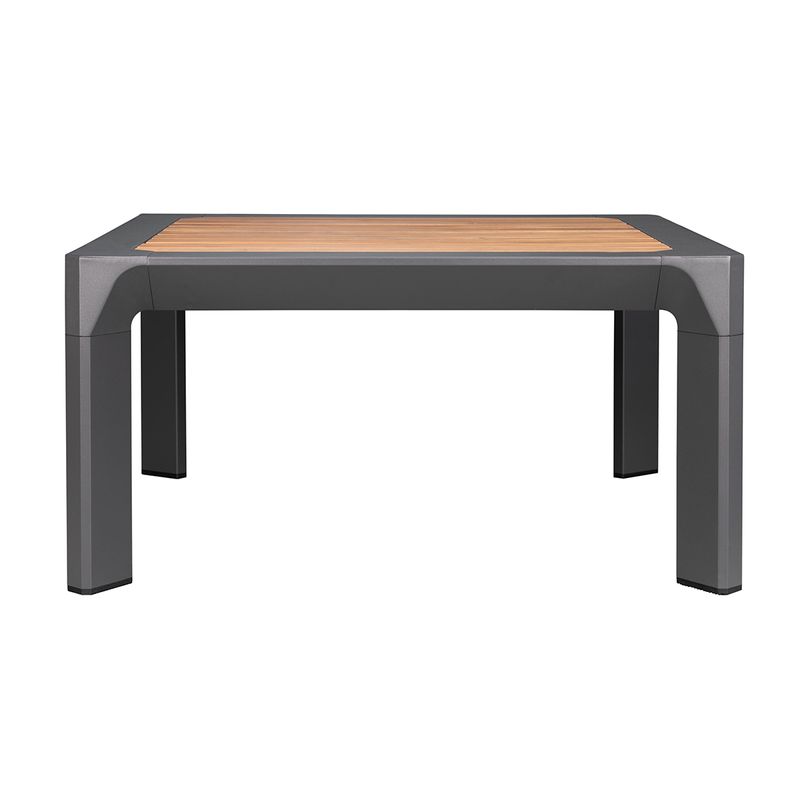 MO28499-Mesa-de-centro-Rufina