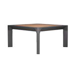 MO28499-Mesa-de-centro-Rufina-2