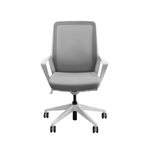 MB00017-180-Silla-Flo-Alta-C--Mecanismo-Gris-Blanco---_