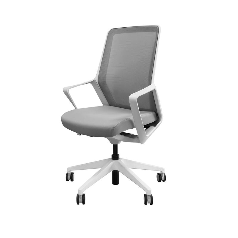 MB00017-180-Silla-Flo-Alta-C--Mecanismo-Gris-Blanco---_-2