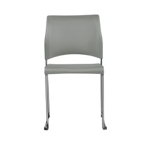 Silla Sting gris