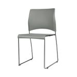PCDC-PA-CI-003_SILLA-STING-GRIS_2