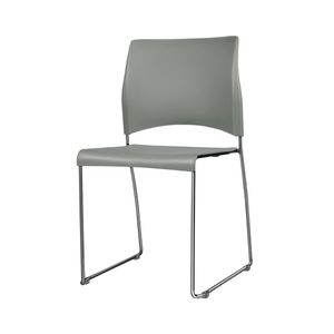 Silla Sting gris