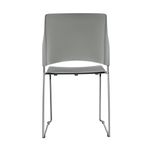 PCDC-PA-CI-003_SILLA-STING-GRIS_3