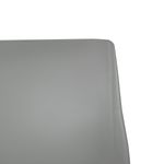 PCDC-PA-CI-003_SILLA-STING-GRIS_4