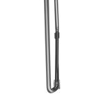 PCDC-PA-CI-003_SILLA-STING-GRIS_5