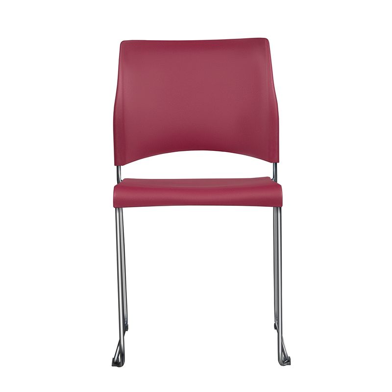 PCDC-PA-CI-001-_SILLA-STING-ROJO