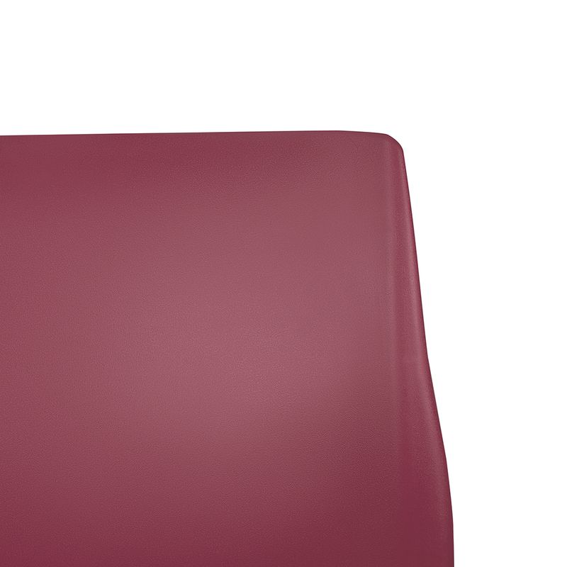 PCDC-PA-CI-001-_SILLA-STING-ROJO_4