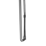 PCDC-PA-CI-001-_SILLA-STING-ROJO_5