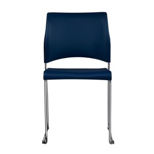 Silla Sting  azul