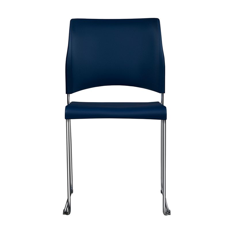 PCDC_PA_CI__002-SILLA-STING-AZUL