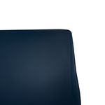PCDC_PA_CI__002-SILLA-STING-AZUL-4