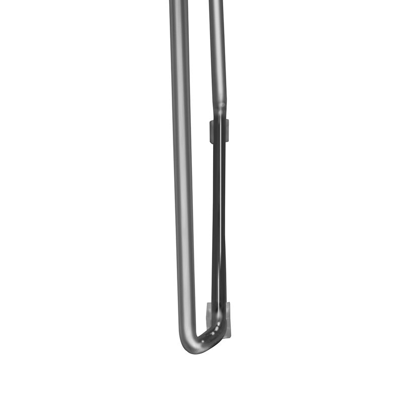 PCDC_PA_CI__002-SILLA-STING-AZUL-5
