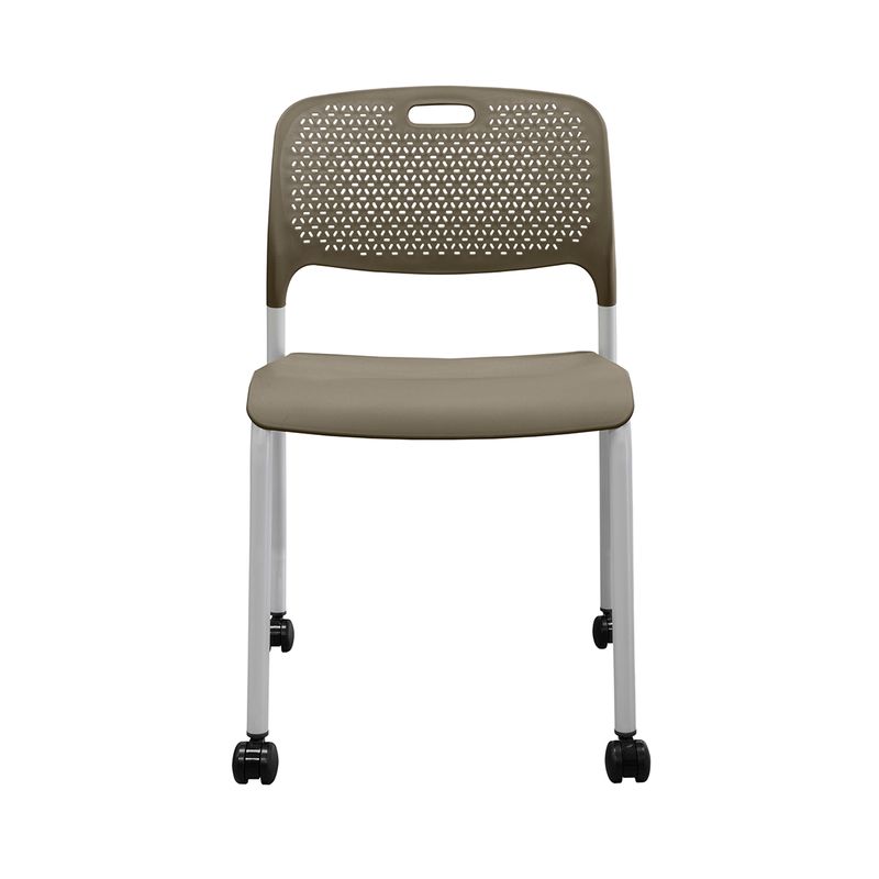PCDC-PA-YES-009-Silla-Mod-Air-Cafe--con-ruedas
