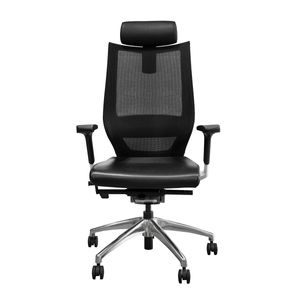 Silla Fortis Alta