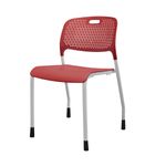 ST-PA-SI-021_Silla-Mod-Air-Plastico-PatasRojo_2