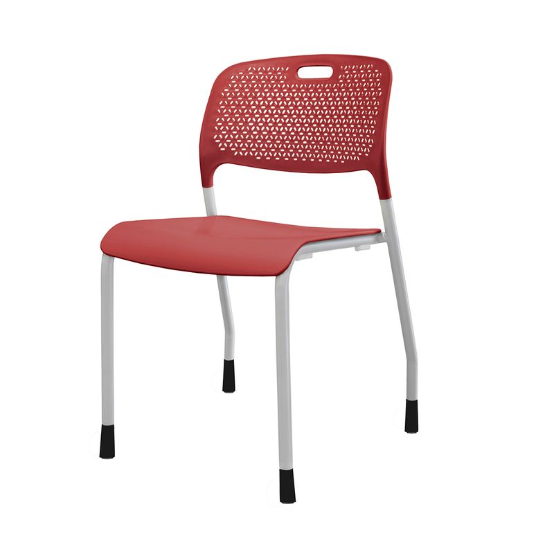 ST-PA-SI-021_Silla-Mod-Air-Plastico-PatasRojo_2