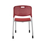 ST-PA-SI-021_Silla-Mod-Air-Plastico-PatasRojo_3