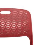 ST-PA-SI-021_Silla-Mod-Air-Plastico-PatasRojo_4
