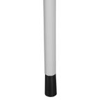 ST-PA-SI-021_Silla-Mod-Air-Plastico-PatasRojo_5