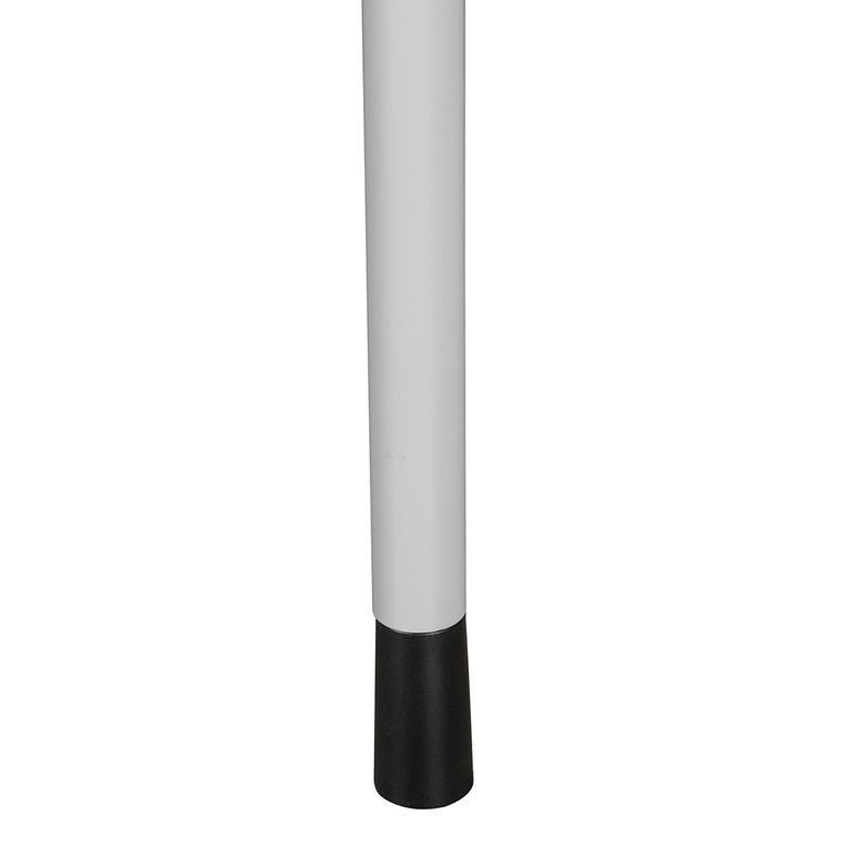 ST-PA-SI-021_Silla-Mod-Air-Plastico-PatasRojo_5