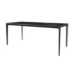 MO28833-Mesa-de-Comedor-Exterior-Silfide-4