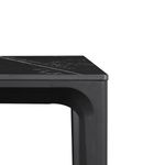 MO28833-Mesa-de-Comedor-Exterior-Silfide-5