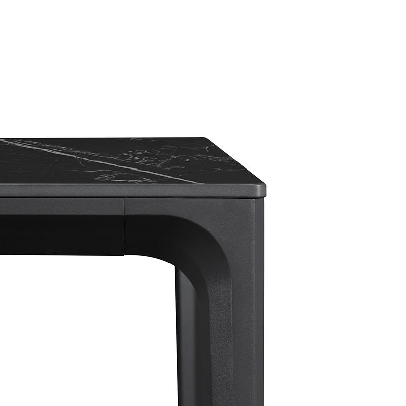 MO28833-Mesa-de-Comedor-Exterior-Silfide-5