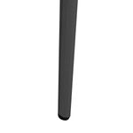 MO28833-Mesa-de-Comedor-Exterior-Silfide-6