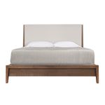 MO28894-Cama-Ficus-Mat-1