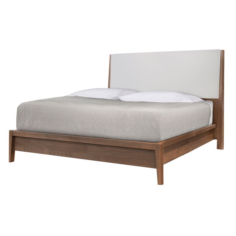 MO28894-Cama-Ficus-Mat-2