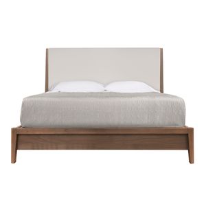 Cama Ficus individual
