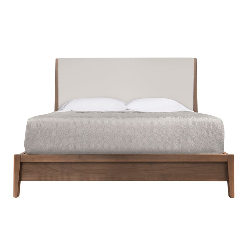 MO28894-Cama-Ficus-Mat-1