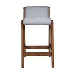 MO28867_SILLA-DE-BAR-GOBI