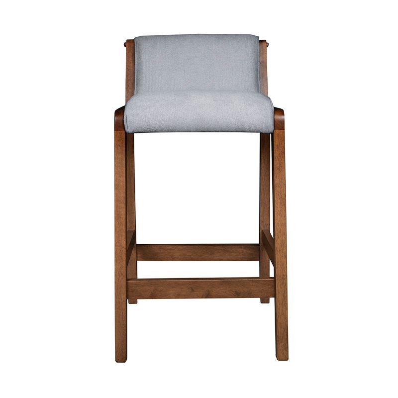 MO28867_SILLA-DE-BAR-GOBI