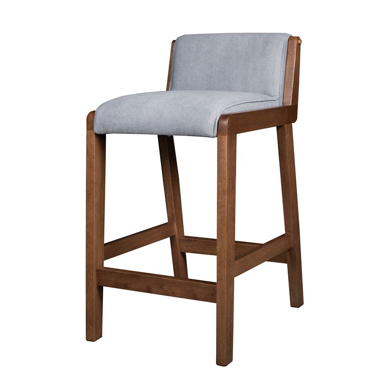 MO28867_SILLA-DE-BAR-GOBI_2