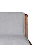 MO28867_SILLA-DE-BAR-GOBI_3