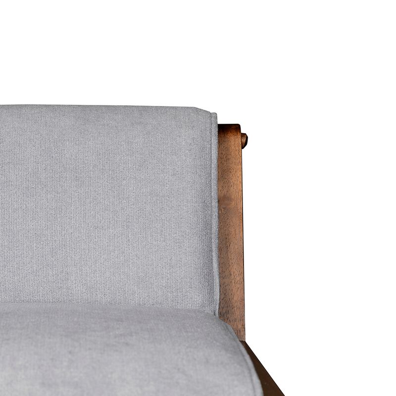 MO28867_SILLA-DE-BAR-GOBI_3