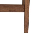 MO28867_SILLA-DE-BAR-GOBI_4