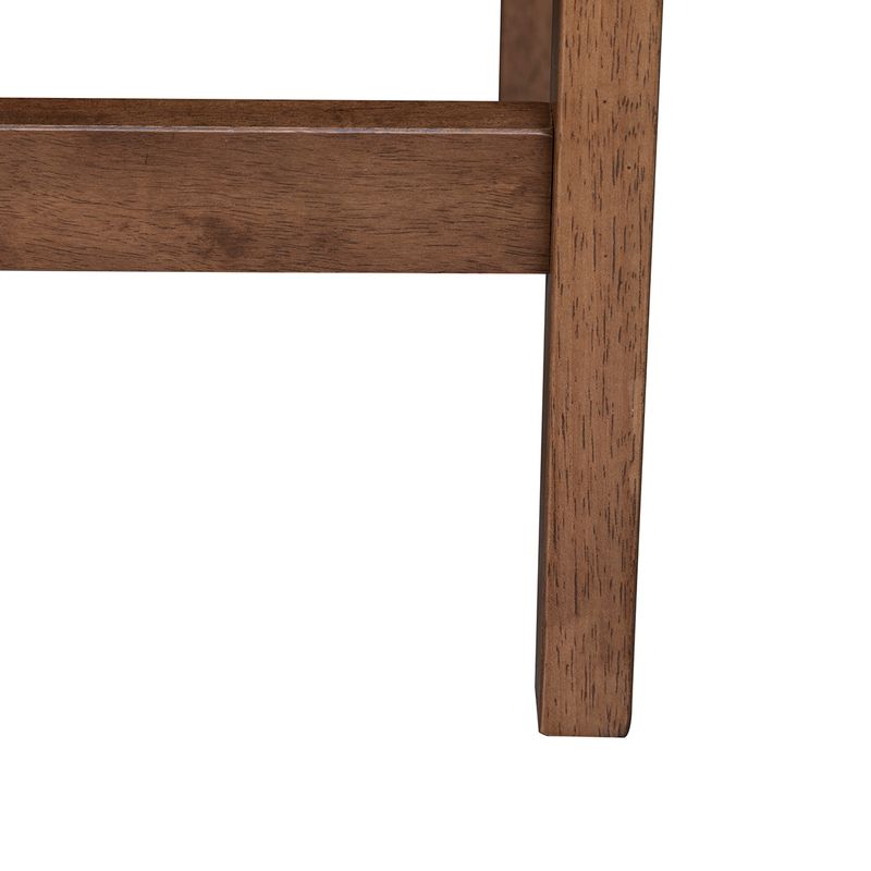 MO28867_SILLA-DE-BAR-GOBI_4