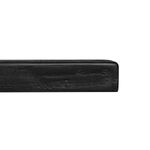 DCG07743-MESA-DE-COMEDOR-NATIVE-3
